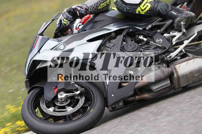 /33 24.07.2025 Speer Racing ADR/Gruppe weiss/121